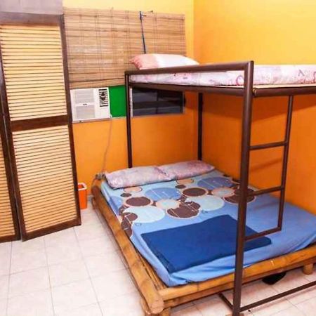 Cebu Hostel & Glamping Luaran gambar