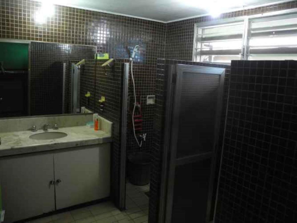 Cebu Hostel & Glamping Luaran gambar